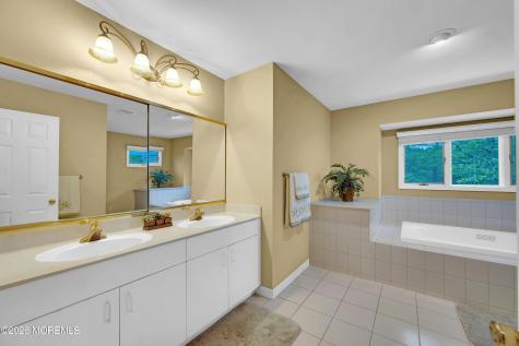 7 Seaman Road Freehold NJ 07728