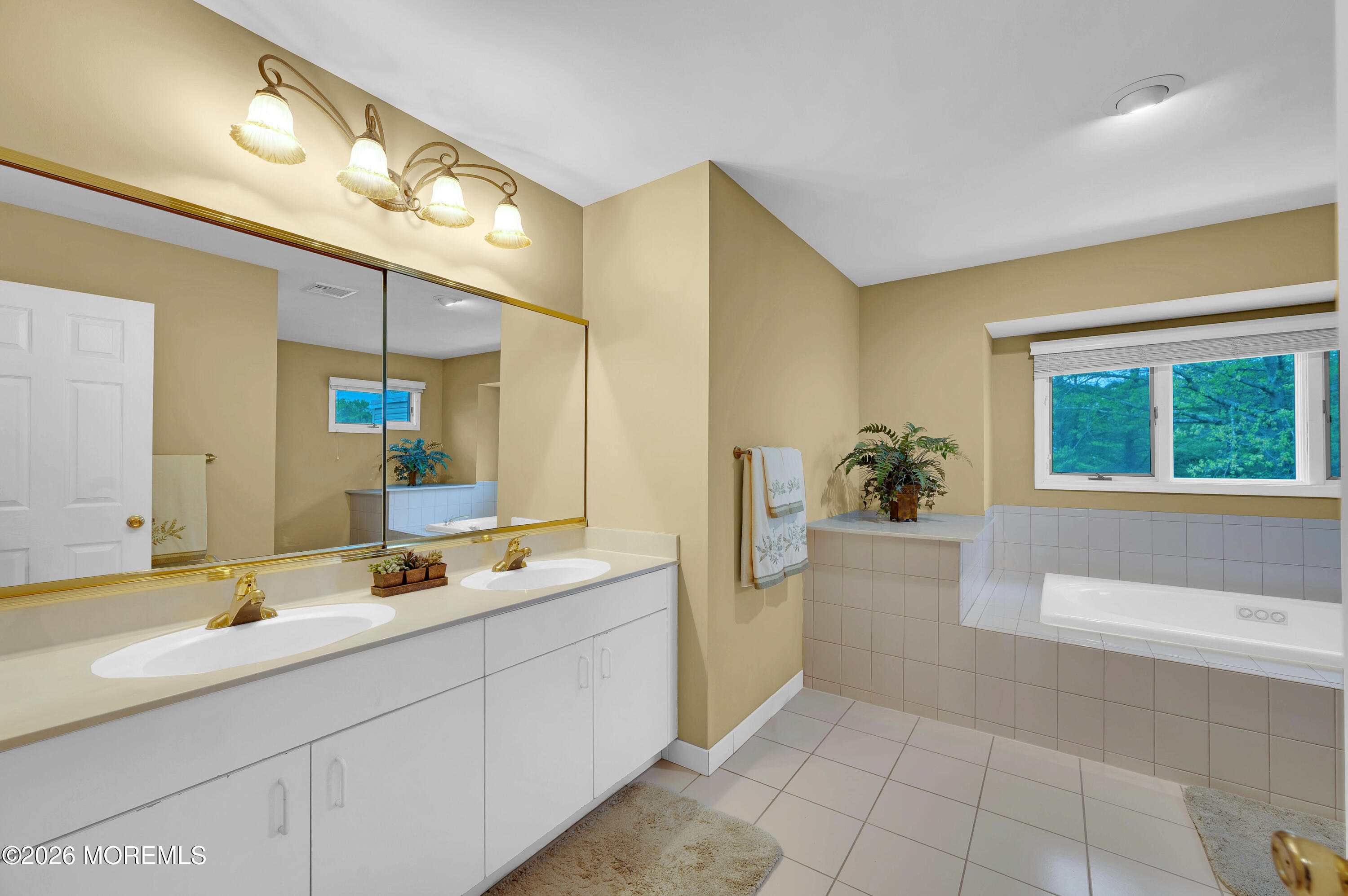 7 Seaman Road Freehold NJ 07728