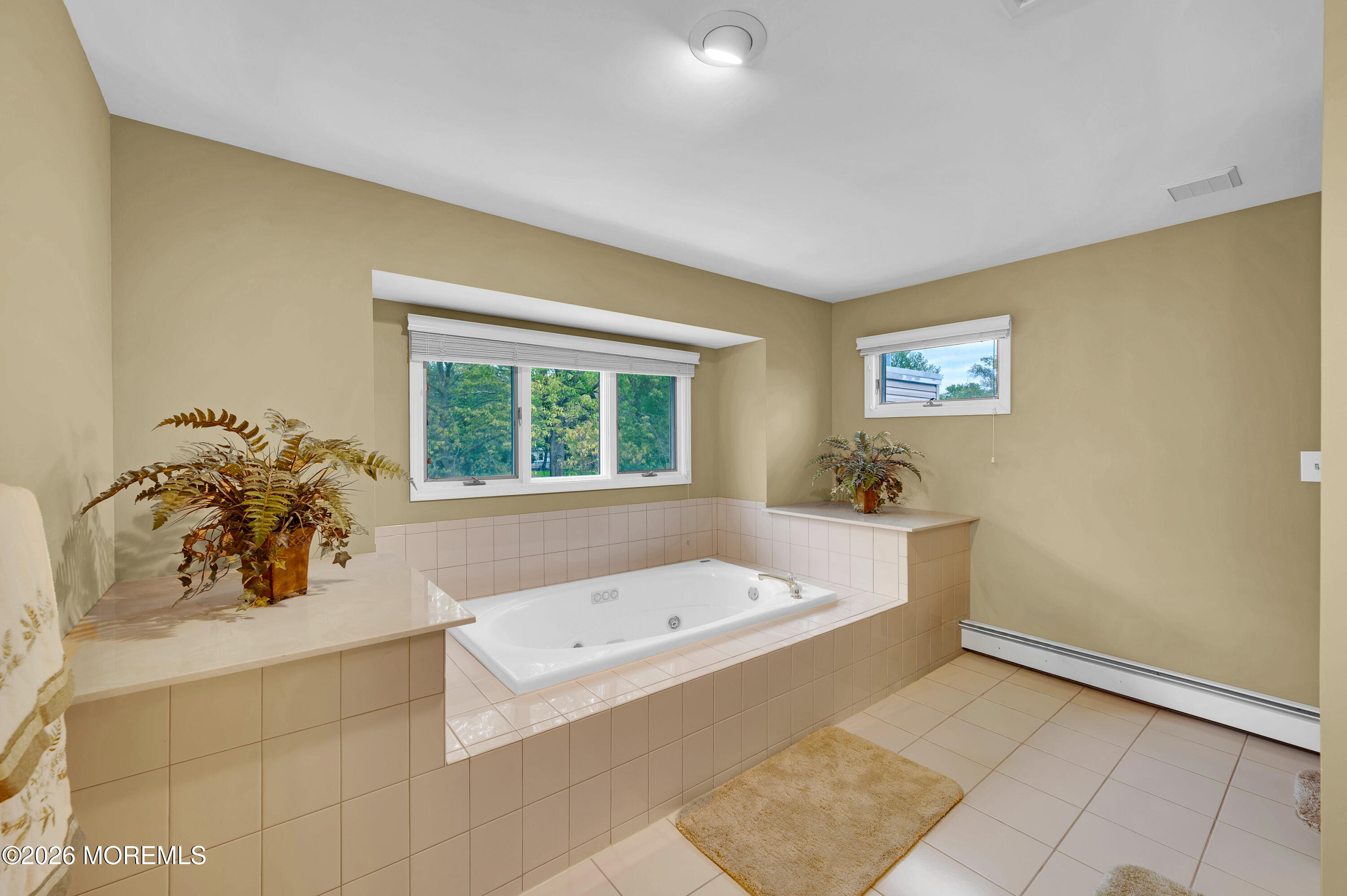 7 Seaman Road Freehold NJ 07728
