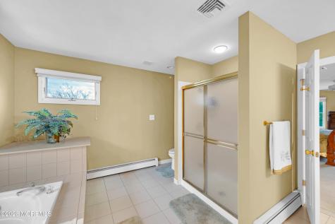 7 Seaman Road Freehold NJ 07728