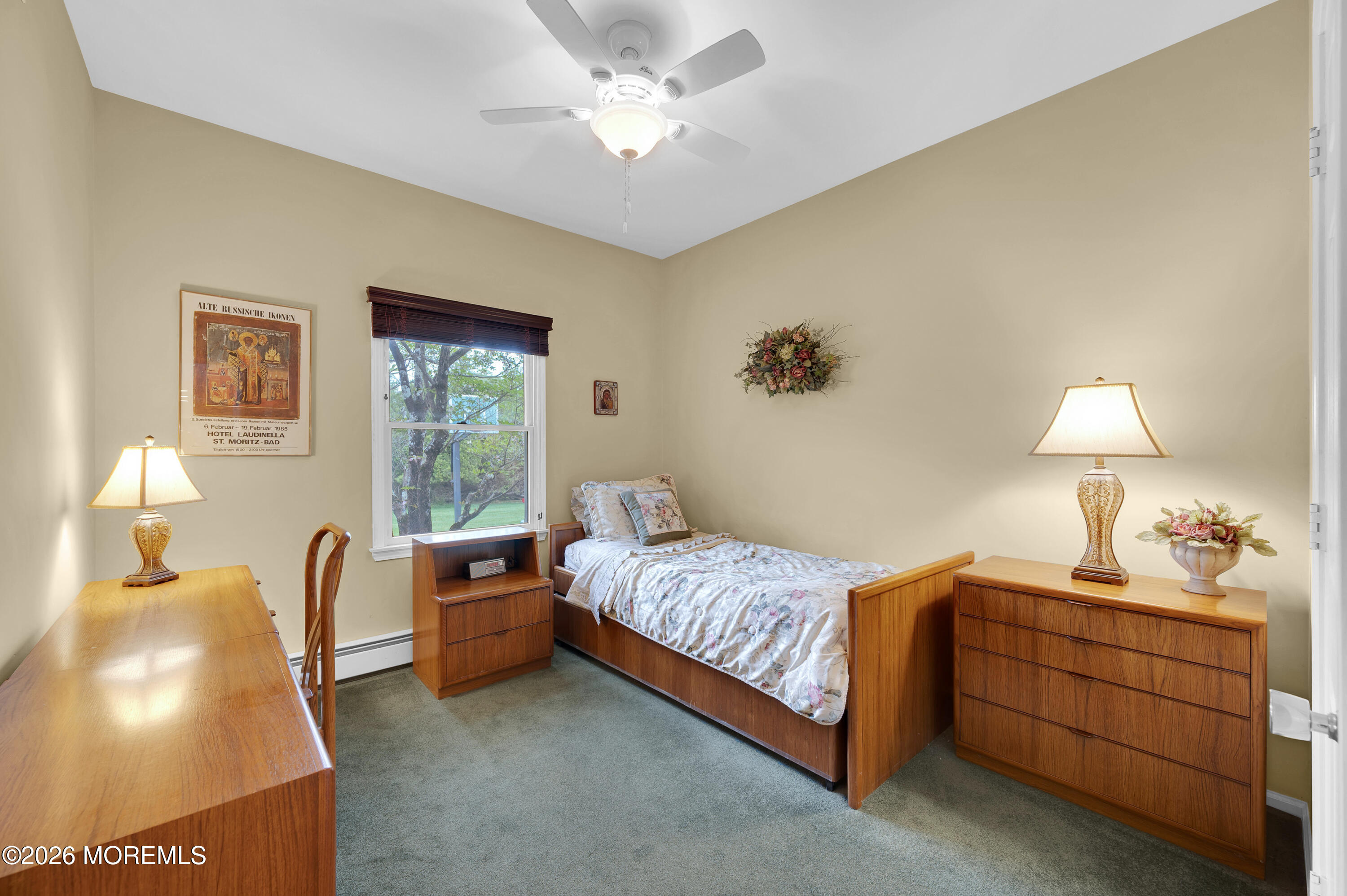 7 Seaman Road Freehold NJ 07728