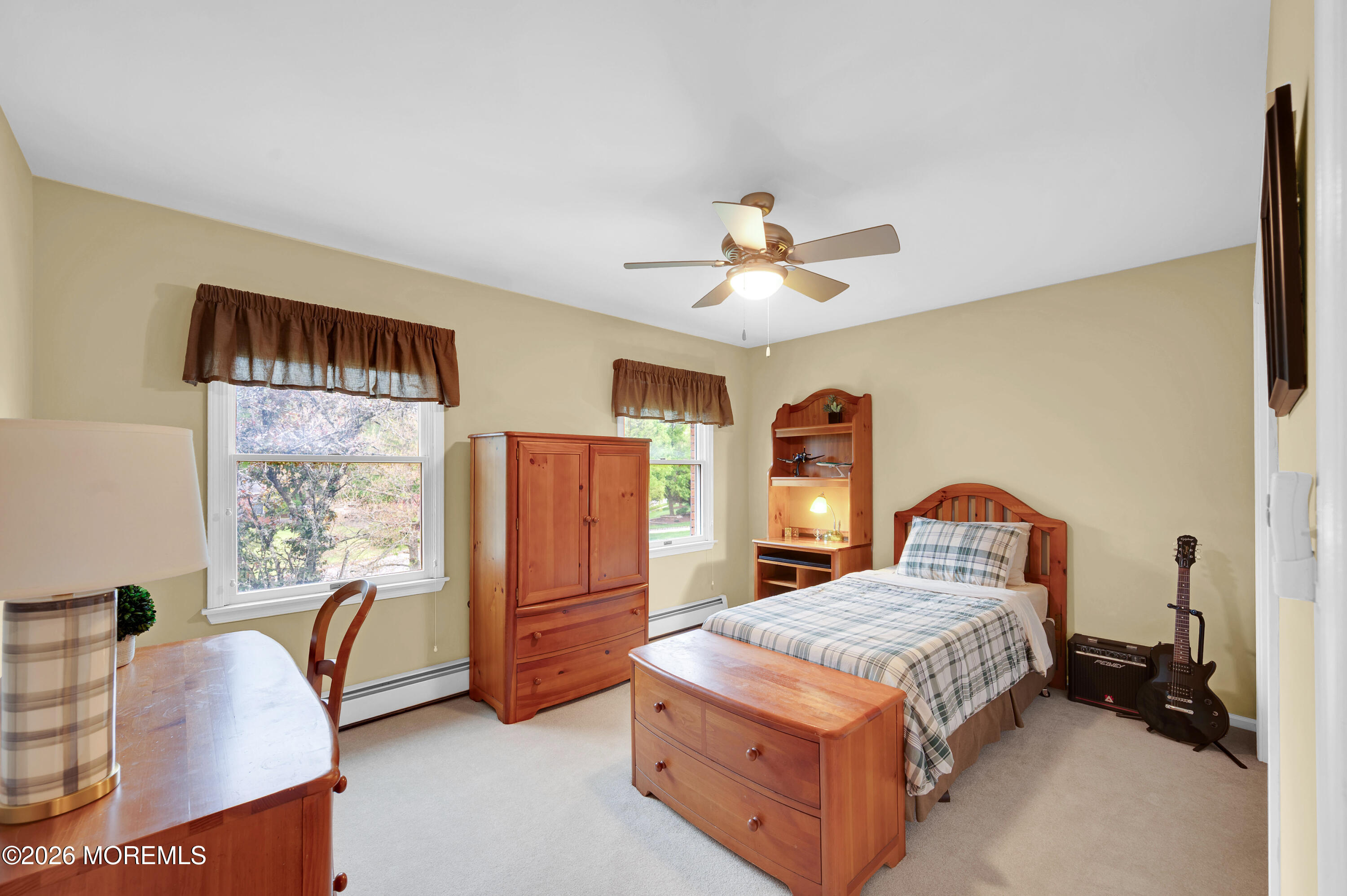 7 Seaman Road Freehold NJ 07728