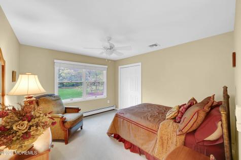 7 Seaman Road Freehold NJ 07728