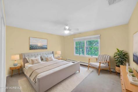 7 Seaman Road Freehold NJ 07728