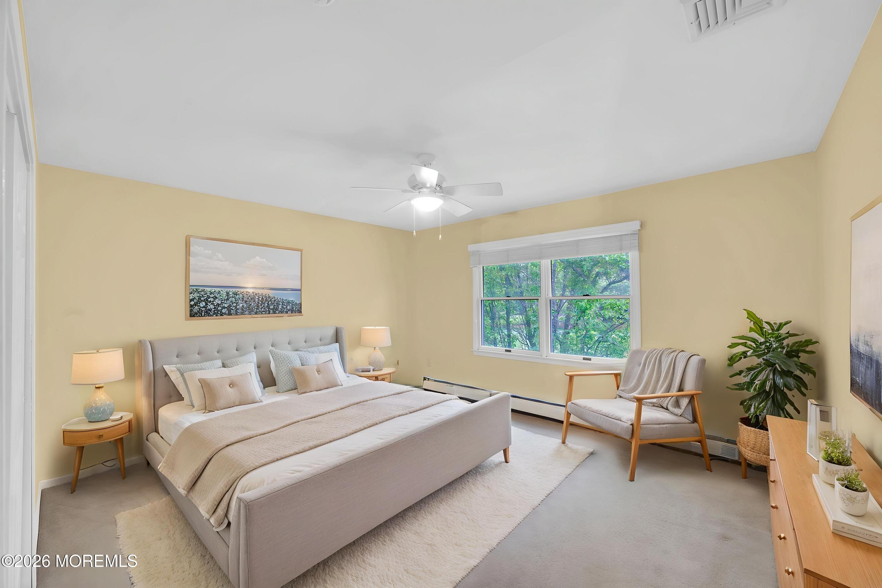 7 Seaman Road Freehold NJ 07728