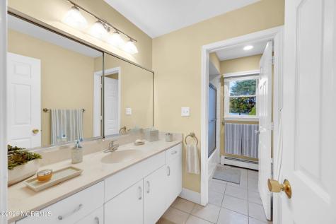 7 Seaman Road Freehold NJ 07728