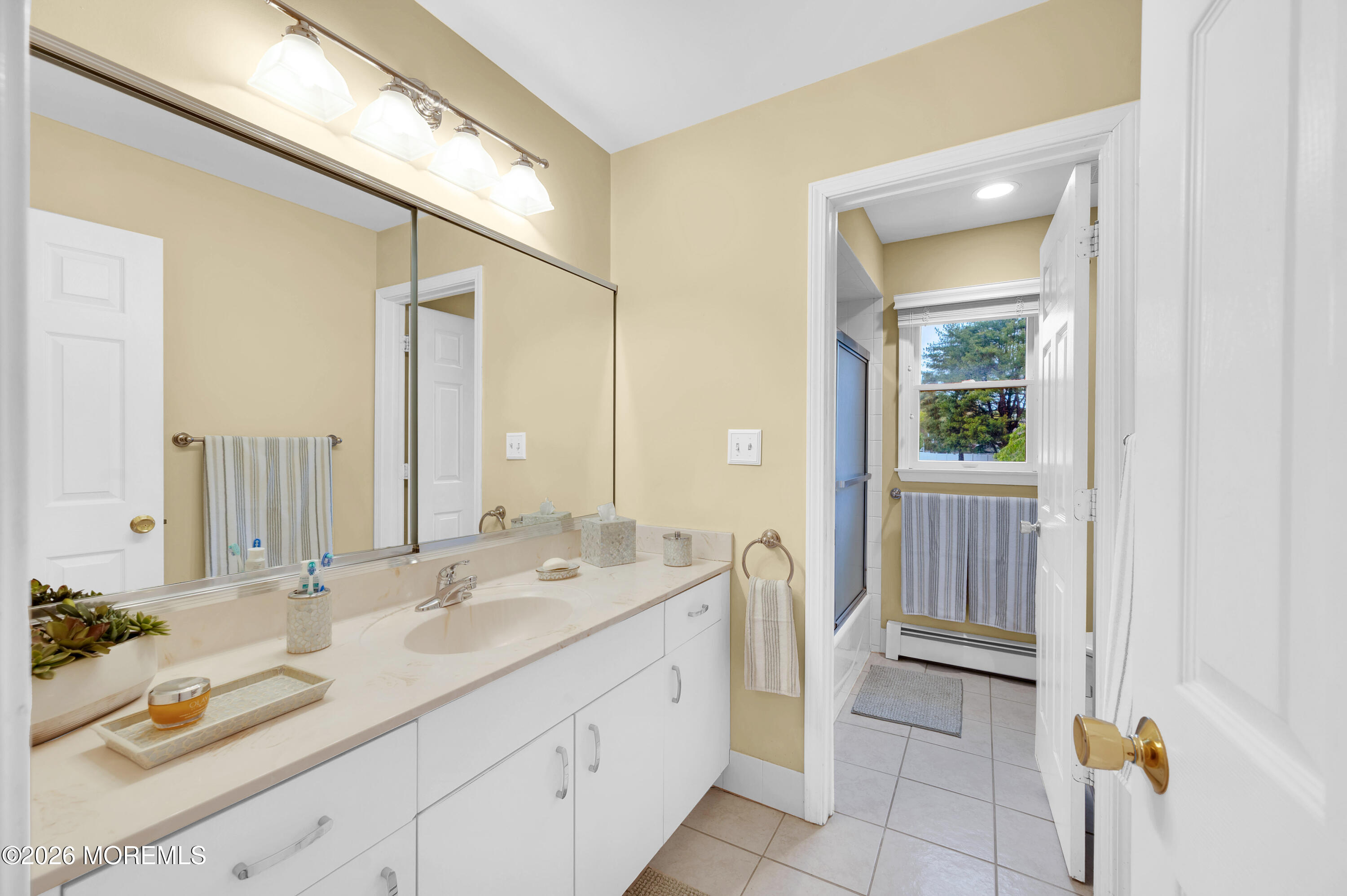 7 Seaman Road Freehold NJ 07728