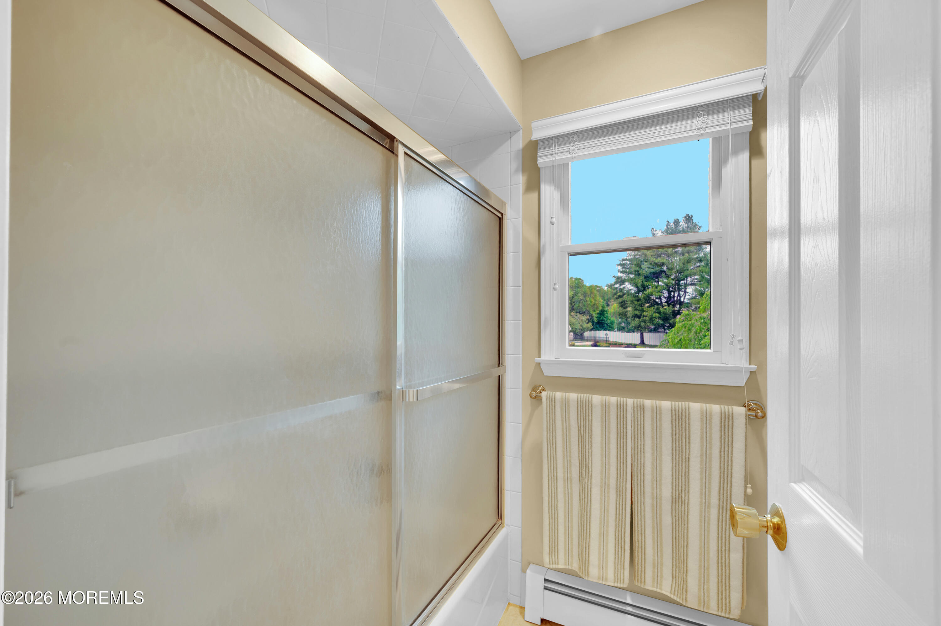 7 Seaman Road Freehold NJ 07728