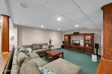 7 Seaman Road Freehold NJ 07728