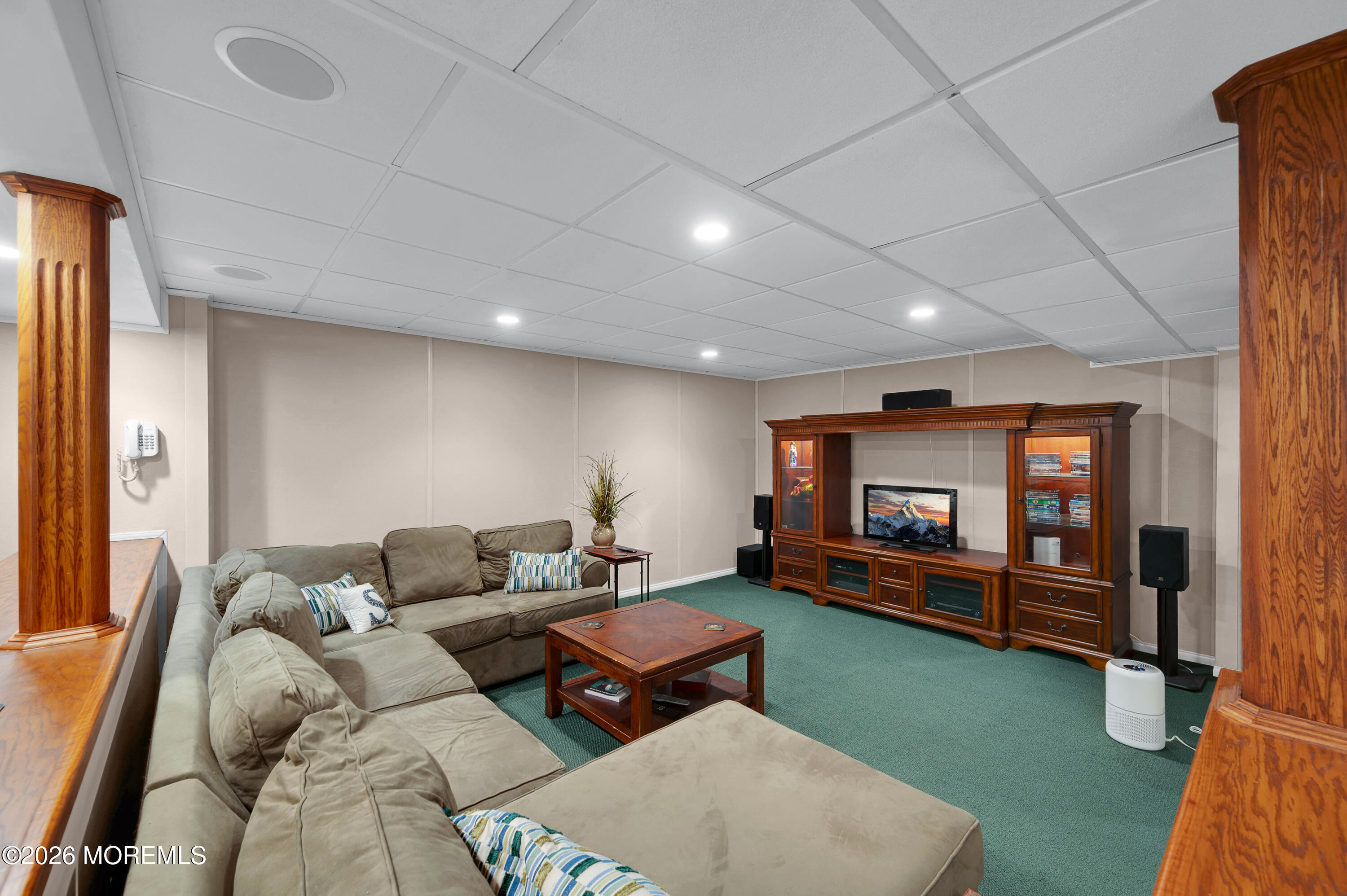 7 Seaman Road Freehold NJ 07728