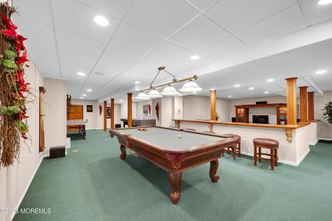 7 Seaman Road Freehold NJ 07728