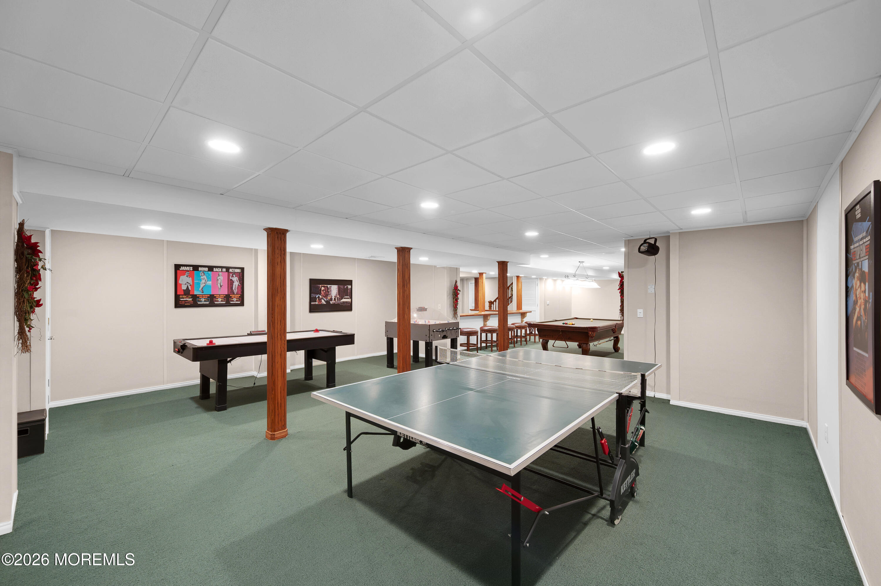 7 Seaman Road Freehold NJ 07728