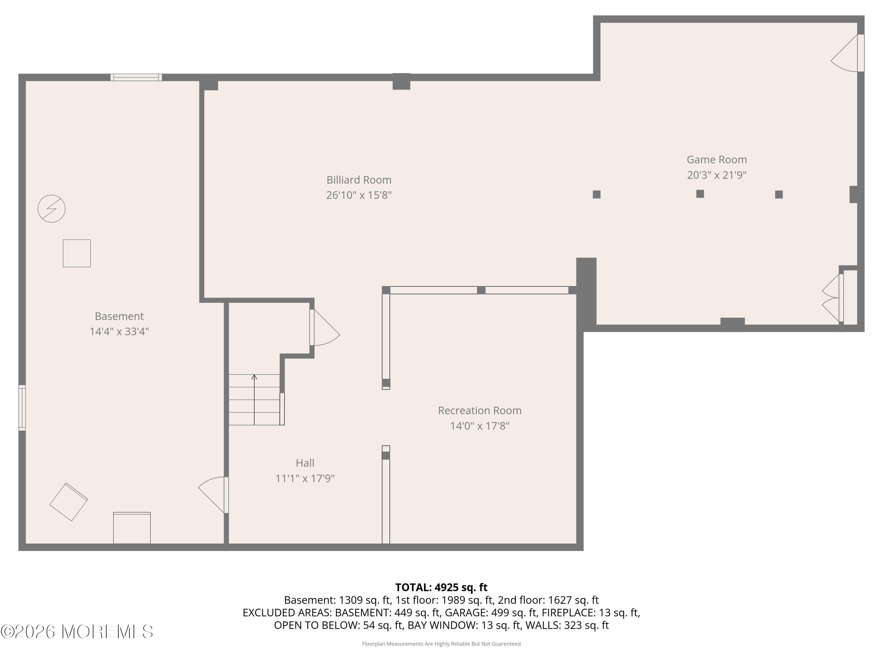 7 Seaman Road Freehold NJ 07728