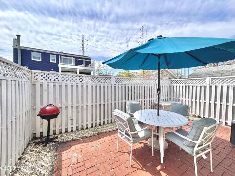 257 Sheridan Avenue Seaside Heights NJ 08751