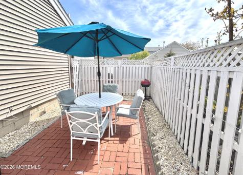 257 Sheridan Avenue Seaside Heights NJ 08751