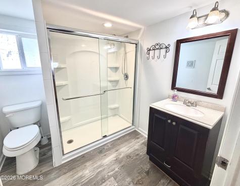 257 Sheridan Avenue Seaside Heights NJ 08751