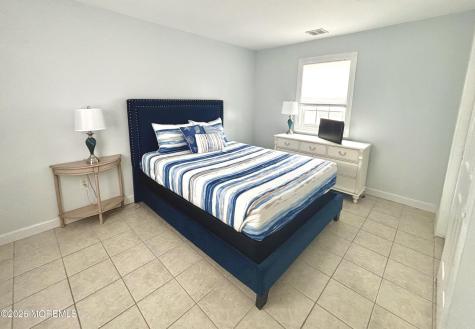 257 Sheridan Avenue Seaside Heights NJ 08751