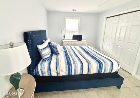 257 Sheridan Avenue Seaside Heights NJ 08751