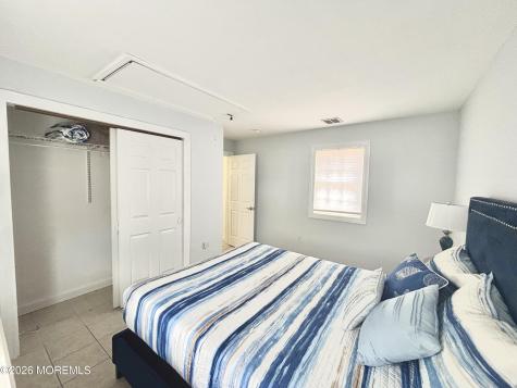 257 Sheridan Avenue Seaside Heights NJ 08751