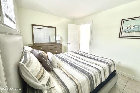 257 Sheridan Avenue Seaside Heights NJ 08751