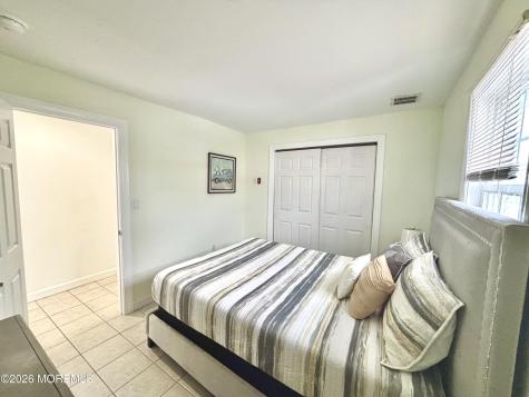 257 Sheridan Avenue Seaside Heights NJ 08751
