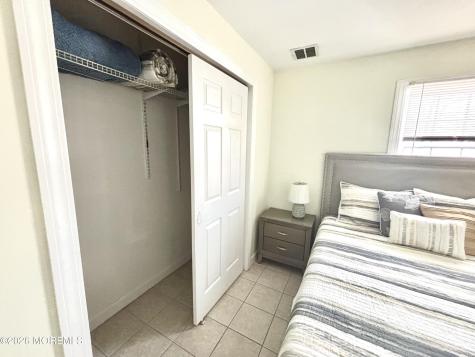257 Sheridan Avenue Seaside Heights NJ 08751