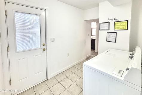 257 Sheridan Avenue Seaside Heights NJ 08751