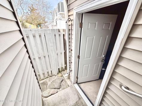 257 Sheridan Avenue Seaside Heights NJ 08751
