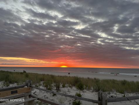 257 Sheridan Avenue Seaside Heights NJ 08751