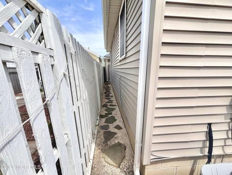 257 Sheridan Avenue Seaside Heights NJ 08751