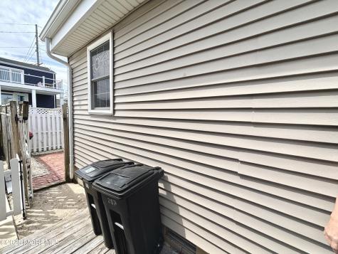 257 Sheridan Avenue Seaside Heights NJ 08751