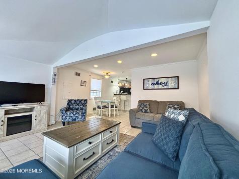 257 Sheridan Avenue Seaside Heights NJ 08751
