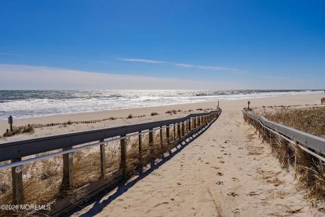 257 Sheridan Avenue Seaside Heights NJ 08751