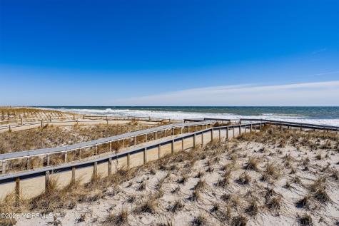 257 Sheridan Avenue Seaside Heights NJ 08751