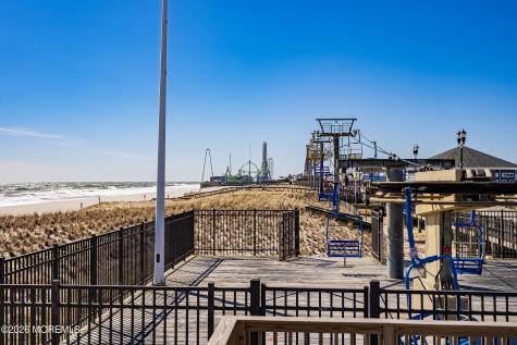 257 Sheridan Avenue Seaside Heights NJ 08751
