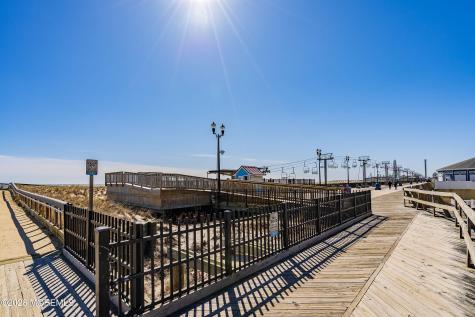 257 Sheridan Avenue Seaside Heights NJ 08751
