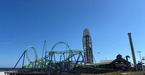 257 Sheridan Avenue Seaside Heights NJ 08751
