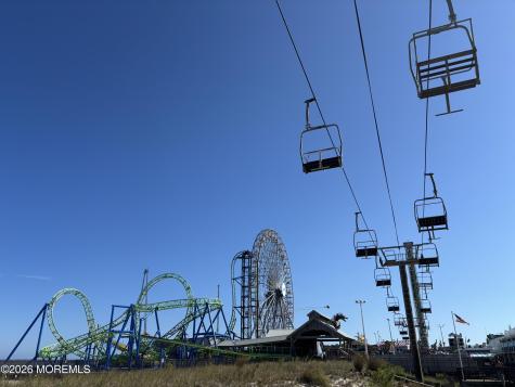 257 Sheridan Avenue Seaside Heights NJ 08751