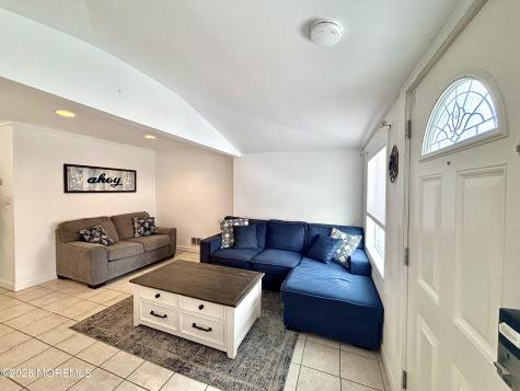 257 Sheridan Avenue Seaside Heights NJ 08751