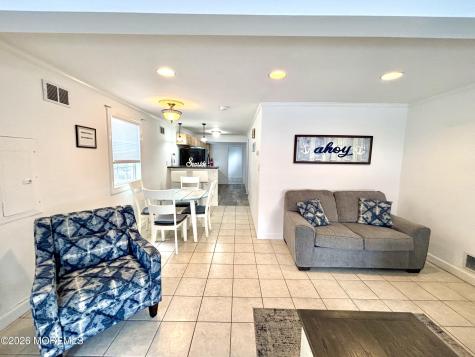 257 Sheridan Avenue Seaside Heights NJ 08751