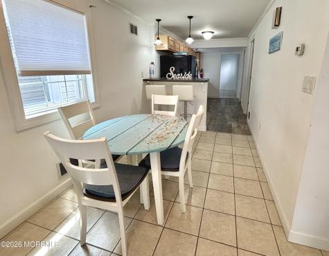 257 Sheridan Avenue Seaside Heights NJ 08751