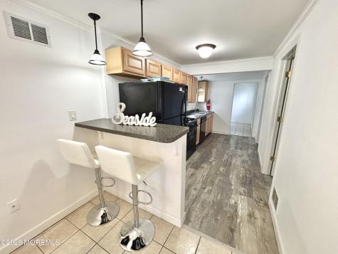 257 Sheridan Avenue Seaside Heights NJ 08751