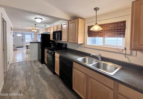 257 Sheridan Avenue Seaside Heights NJ 08751
