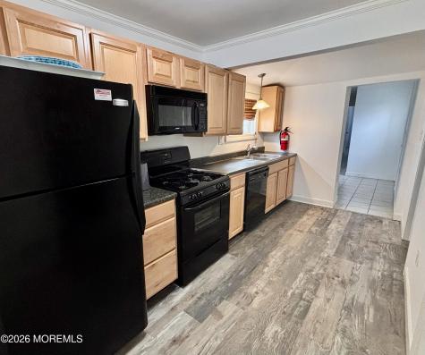 257 Sheridan Avenue Seaside Heights NJ 08751