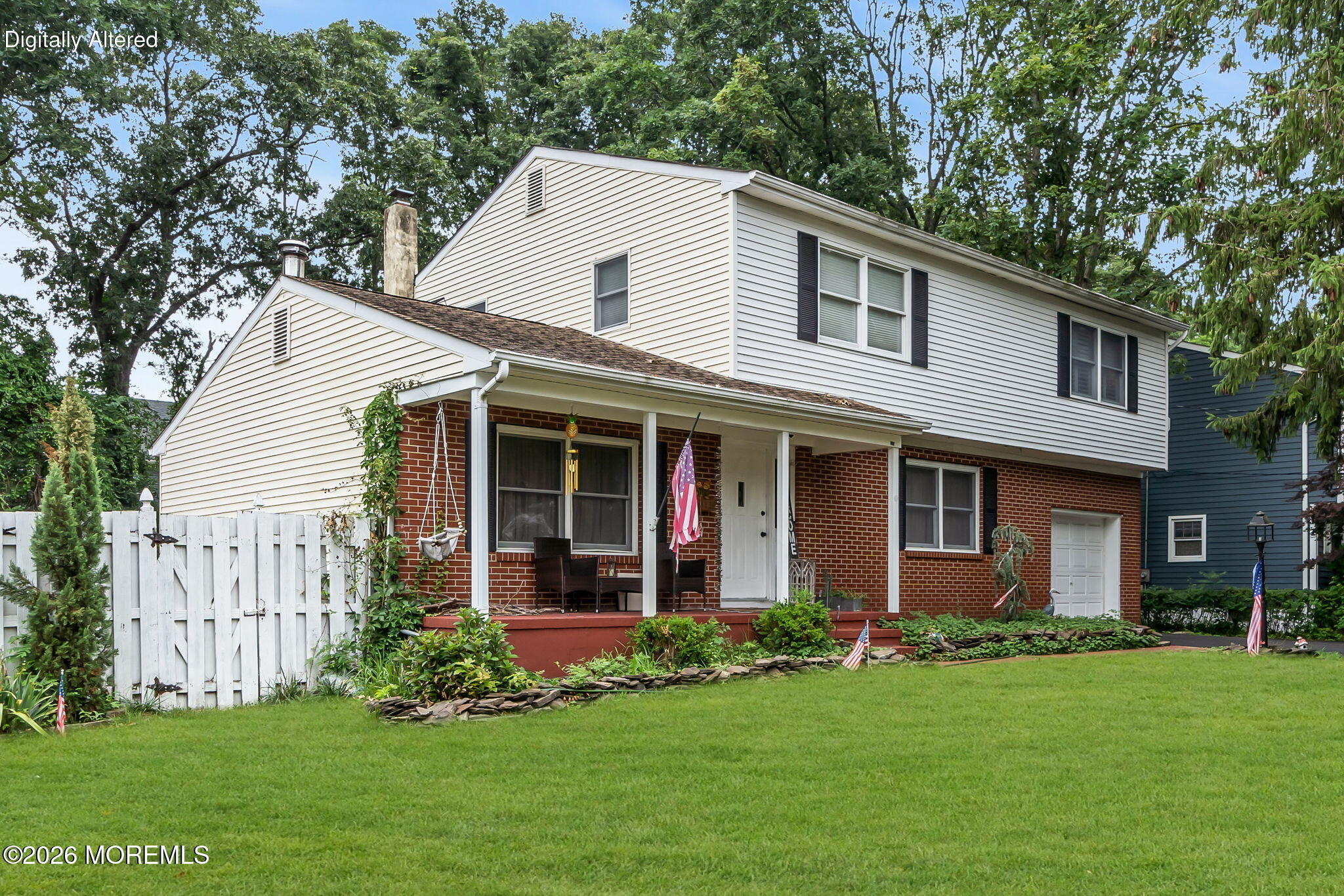 336 Church Road Brick NJ 08723