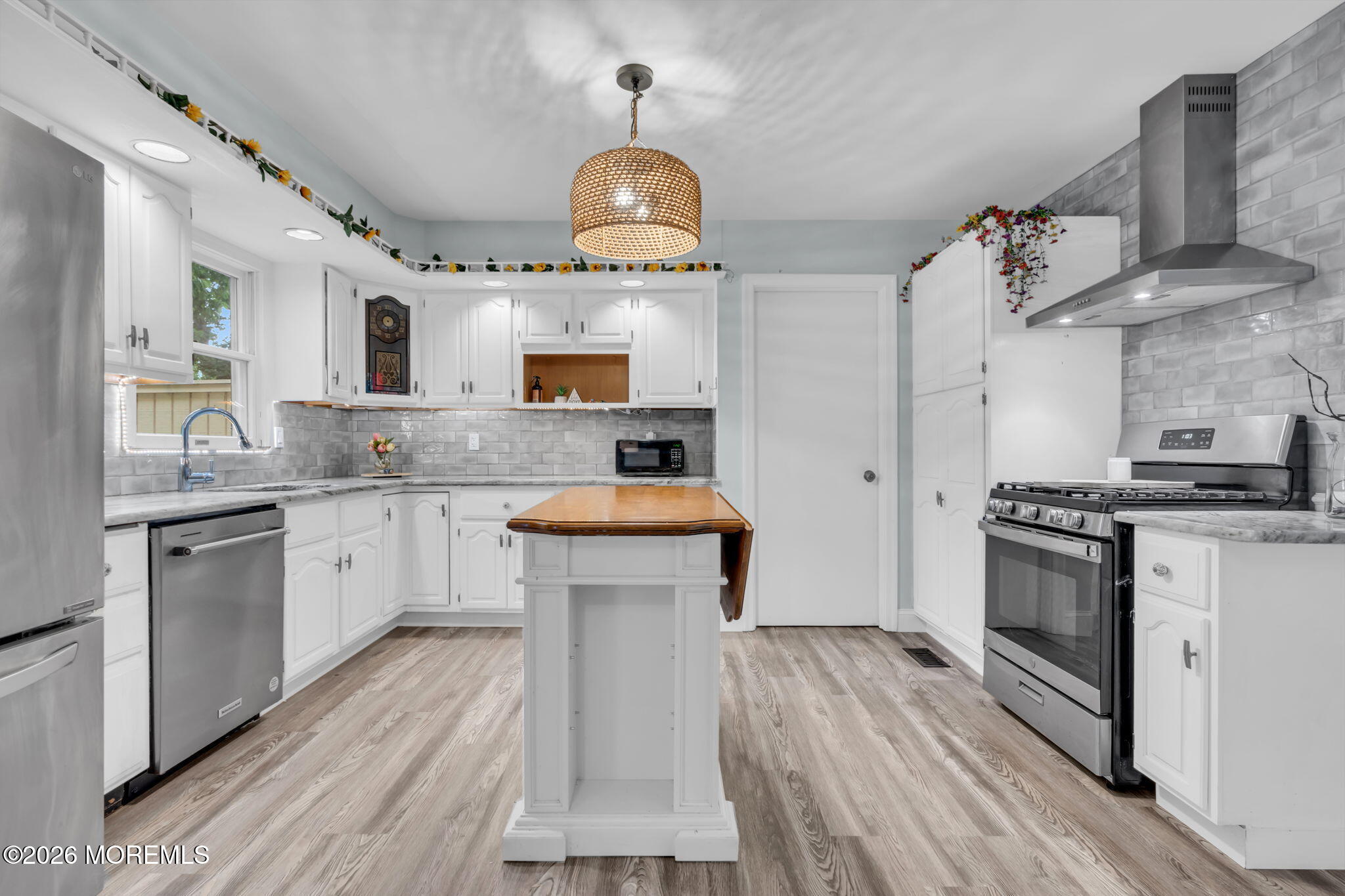 336 Church Road Brick NJ 08723