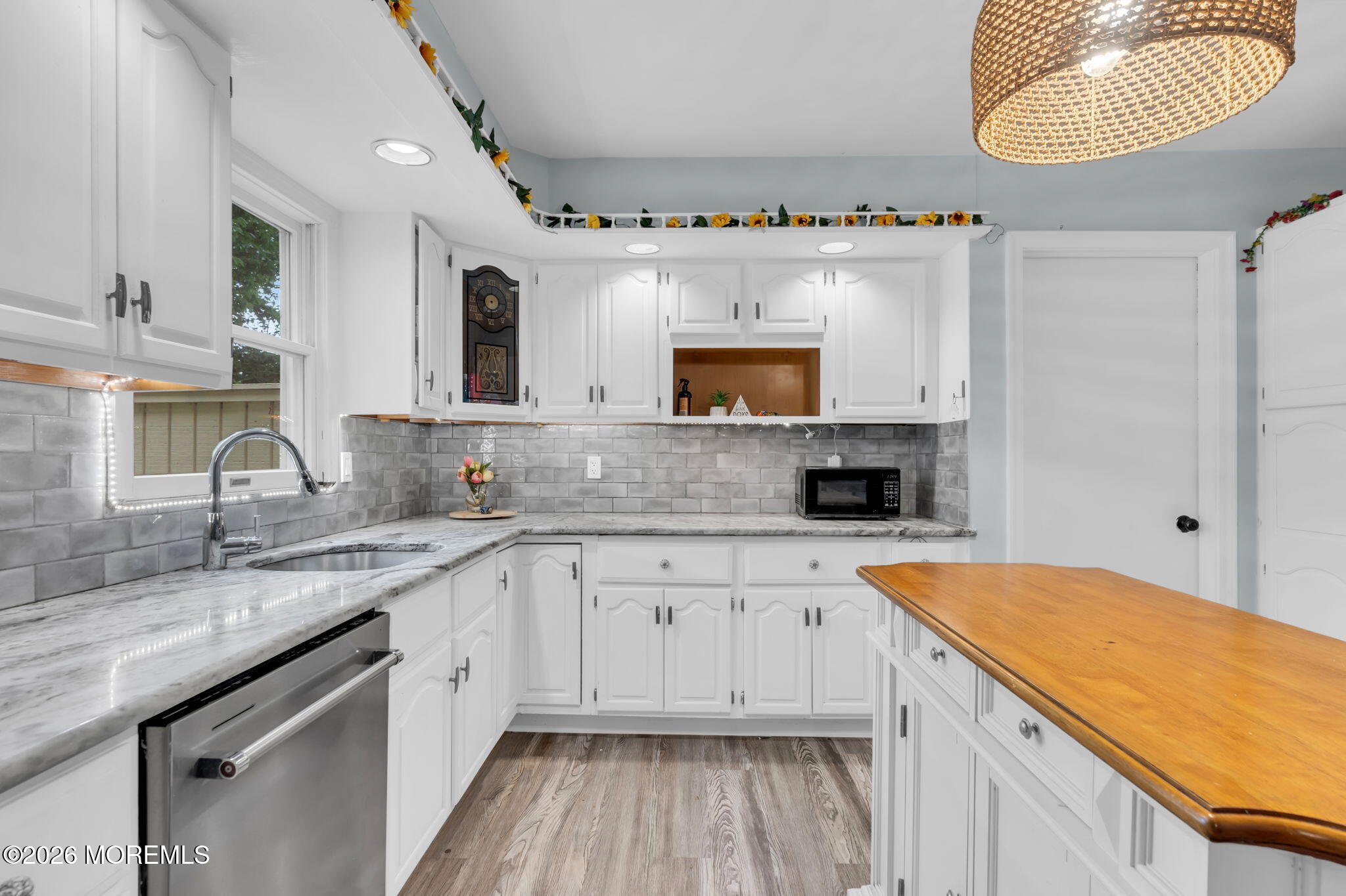 336 Church Road Brick NJ 08723