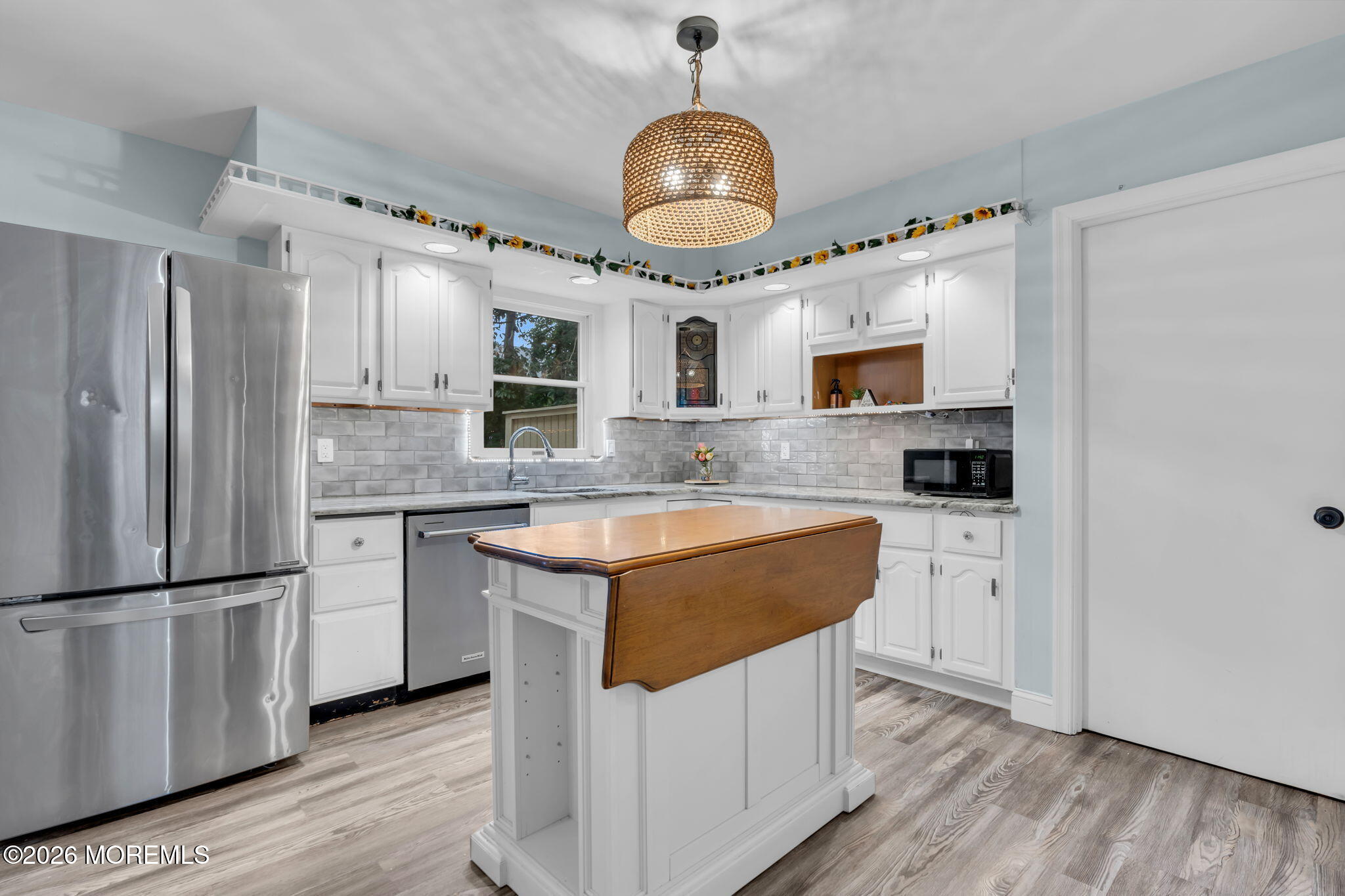 336 Church Road Brick NJ 08723