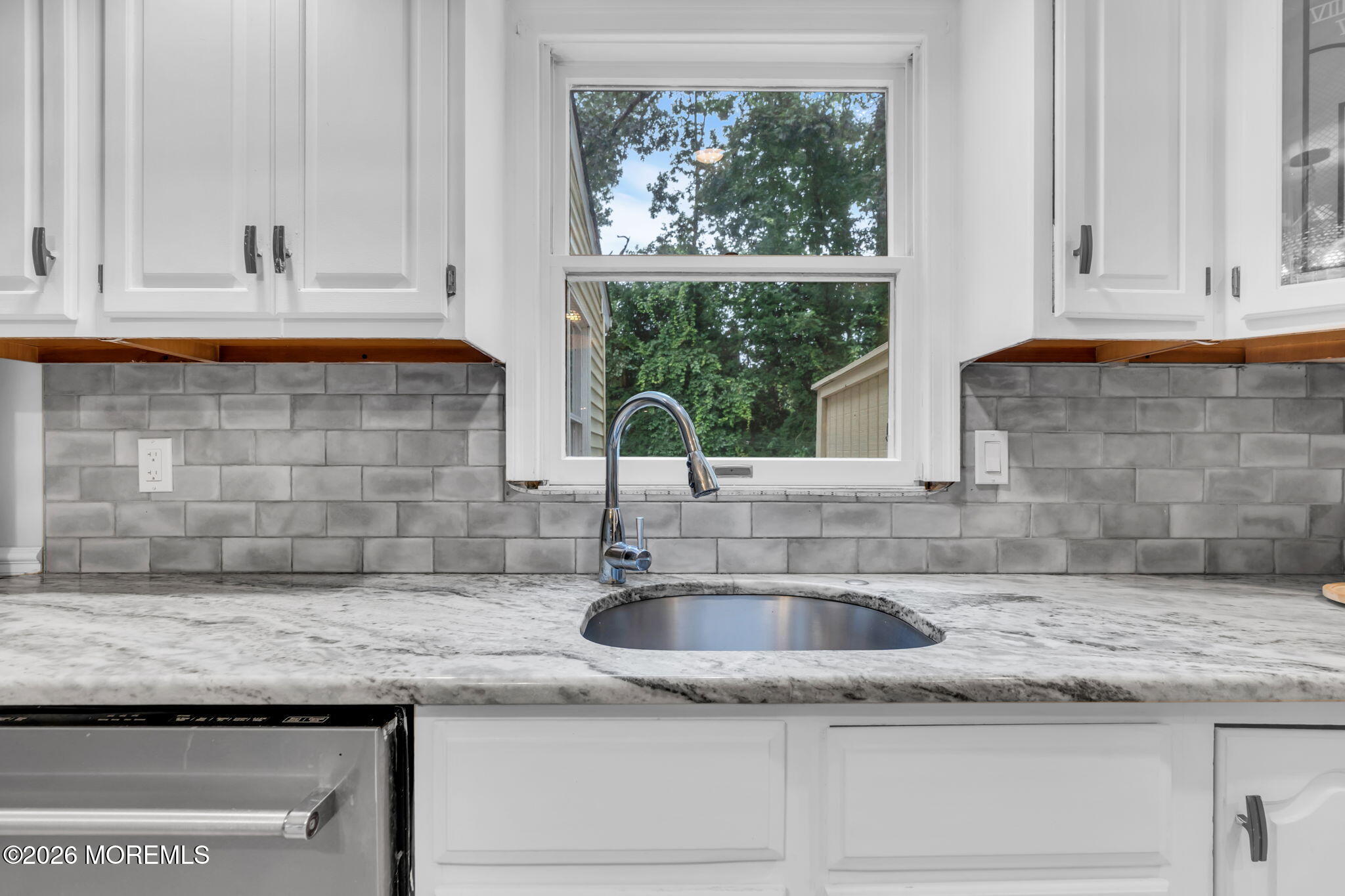 336 Church Road Brick NJ 08723