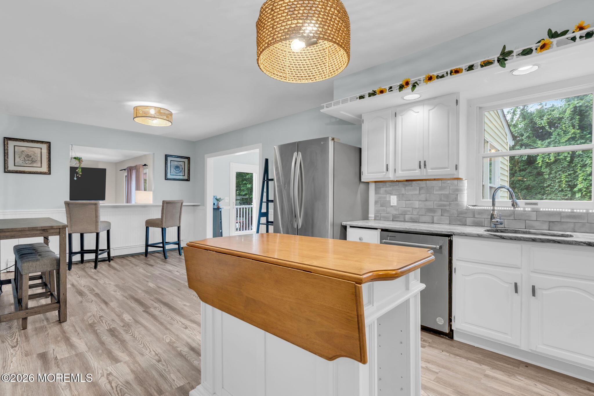 336 Church Road Brick NJ 08723